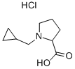 1-h(hun)׻-2-}}Y(ji)(gu)ʽ_342793-01-5Y(ji)(gu)ʽ