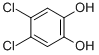 4,5-ȃӽY(ji)(gu)ʽ_3428-24-8Y(ji)(gu)ʽ