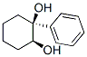 (S,s)-(+)-1-h(hun)-ʽ-1,2-Y(ji)(gu)ʽ_34281-90-8Y(ji)(gu)ʽ
