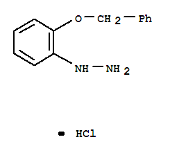 (2-S)-}}Y(ji)(gu)ʽ_34288-06-7Y(ji)(gu)ʽ
