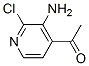 1-(3--2--4-)ͪY(ji)(gu)ʽ_342899-35-8Y(ji)(gu)ʽ