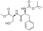Boc-phe-ser-omeY(ji)(gu)ʽ_34290-59-0Y(ji)(gu)ʽ