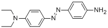 4-(4-N,N-һs)Y(ji)(gu)ʽ_34295-45-9Y(ji)(gu)ʽ
