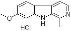 A}}Yʽ_343-27-1Yʽ