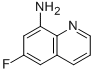 6--8-Y(ji)(gu)ʽ_343-54-4Y(ji)(gu)ʽ