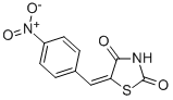 5-[(4-)׻]-1,3--2,4-ͪY(ji)(gu)ʽ_34301-40-1Y(ji)(gu)ʽ