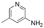 3--5-׻ऽY(ji)(gu)ʽ_3431-19-1Y(ji)(gu)ʽ