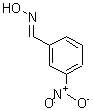 3-ȩ뿽Yʽ_3431-62-7Yʽ