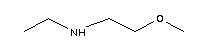 N-(2-һ)ҰY(ji)(gu)ʽ_34322-82-2Y(ji)(gu)ʽ