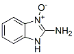 (9ci)-1H--2-,3-Y(ji)(gu)ʽ_343270-99-5Y(ji)(gu)ʽ