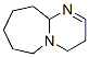 (9CI)-3,4,6,7,8,9,10,10a-˚ल[1,2-a]s׿Y(ji)(gu)ʽ_343271-07-8Y(ji)(gu)ʽ