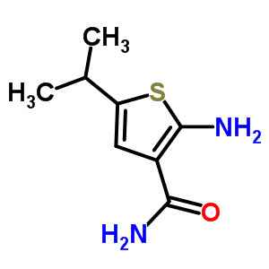 2--5--3-Y(ji)(gu)ʽ_343272-23-1Y(ji)(gu)ʽ