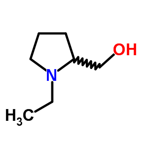 (1-һ-2-)״Y(ji)(gu)ʽ_3433-34-9Y(ji)(gu)ʽ