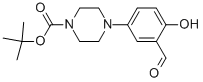 4-(3--4-u)-1-嶡Y(ji)(gu)ʽ_343306-50-3Y(ji)(gu)ʽ