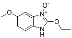 (9ci)-2--5--1H-,3-Y(ji)(gu)ʽ_343317-76-0Y(ji)(gu)ʽ