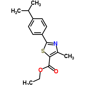 2-[4-]-4-׻-5-Y(ji)(gu)ʽ_343322-54-3Y(ji)(gu)ʽ