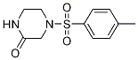 4-ױ-2-ͪY(ji)(gu)ʽ_343323-86-4Y(ji)(gu)ʽ