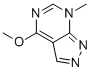 4--7-׻-7h-[3,4-d]ऽY(ji)(gu)ʽ_343330-75-6Y(ji)(gu)ʽ