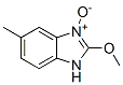 (9ci)-2--5-׻-1H- 3-Y(ji)(gu)ʽ_343332-46-7Y(ji)(gu)ʽ
