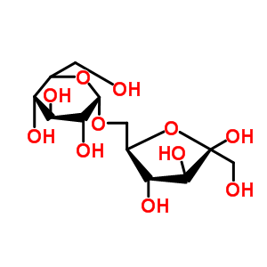 ǽY(ji)(gu)ʽ_343336-76-5Y(ji)(gu)ʽ