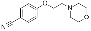 4-(2--4-)Yʽ_34334-04-8Yʽ