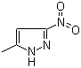 5-׻-3--1H-Y(ji)(gu)ʽ_34334-96-8Y(ji)(gu)ʽ