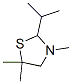 (9CI)-3,5,5-׻-2-(1-׻һ)-Y(ji)(gu)ʽ_343340-10-3Y(ji)(gu)ʽ