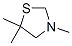 (9CI)-3,5,5-׻-Y(ji)(gu)ʽ_343340-15-8Y(ji)(gu)ʽ