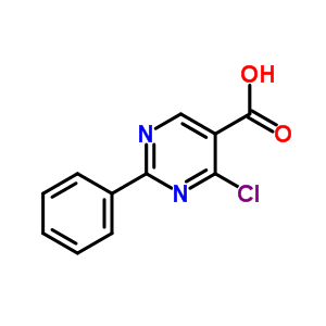 4--2--5-Yʽ_343349-20-2Yʽ
