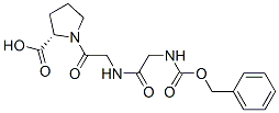 Z-gly-gly-pro-ohY(ji)(gu)ʽ_3434-75-1Y(ji)(gu)ʽ