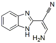 (alphae)-(9ci)-alpha-(׻)-1H--2-Y(ji)(gu)ʽ_343570-02-5Y(ji)(gu)ʽ