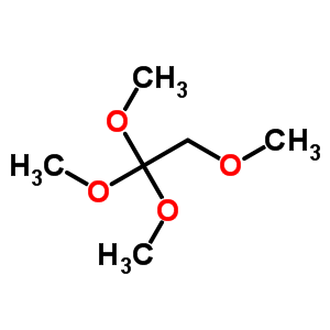 1,1,1,2-ļY(ji)(gu)ʽ_34359-77-8Y(ji)(gu)ʽ
