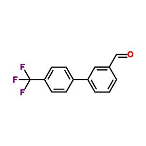 4-׻(lin)-3-ȩY(ji)(gu)ʽ_343604-24-0Y(ji)(gu)ʽ
