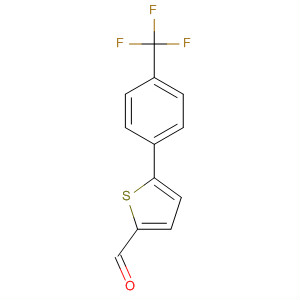 5-(4-׻-)--2-ȩY(ji)(gu)ʽ_343604-31-9Y(ji)(gu)ʽ