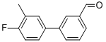 3-(4--3-׻)ȩY(ji)(gu)ʽ_343604-38-6Y(ji)(gu)ʽ