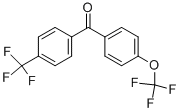 (4-)-(4-׻)-ͪY(ji)(gu)ʽ_34367-37-8Y(ji)(gu)ʽ