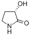 (S)-3-u-2-ͪY(ji)(gu)ʽ_34368-52-0Y(ji)(gu)ʽ