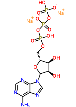 նc}Y(ji)(gu)ʽ_34369-07-8Y(ji)(gu)ʽ