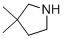 3,3-׻Y(ji)(gu)ʽ_3437-30-7Y(ji)(gu)ʽ