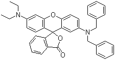 2-(S)-6-(һ)ɹĸؽY(ji)(gu)ʽ_34372-72-0Y(ji)(gu)ʽ