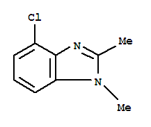 (9ci)-4--1,2-׻-1H-Y(ji)(gu)ʽ_34373-78-9Y(ji)(gu)ʽ