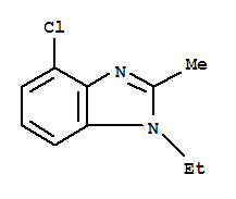 (9ci)-4--1-һ-2-׻-1H-Y(ji)(gu)ʽ_34373-79-0Y(ji)(gu)ʽ
