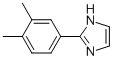 2-(3,4-׻)-1H-Y(ji)(gu)ʽ_343771-00-6Y(ji)(gu)ʽ