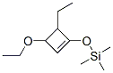 (9CI)-[(3--4-һ-1-h(hun)-1-)]׻-Y(ji)(gu)ʽ_343773-34-2Y(ji)(gu)ʽ