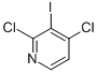2,4--3-ऽY(ji)(gu)ʽ_343781-36-2Y(ji)(gu)ʽ