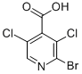 3,6--2-ȩY(ji)(gu)ʽ_343781-53-3Y(ji)(gu)ʽ