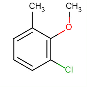 1--2--3-ױY(ji)(gu)ʽ_3438-15-1Y(ji)(gu)ʽ