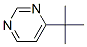 (9CI)-4-(1,1-׻һ)-ऽY(ji)(gu)ʽ_3438-47-9Y(ji)(gu)ʽ