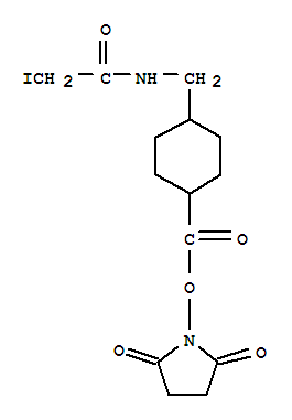 4-(׻)h(hun)-NHSY(ji)(gu)ʽ_343803-27-0Y(ji)(gu)ʽ