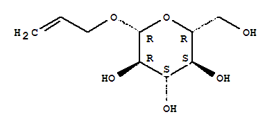 ϩb-d-սY(ji)(gu)ʽ_34384-79-7Y(ji)(gu)ʽ